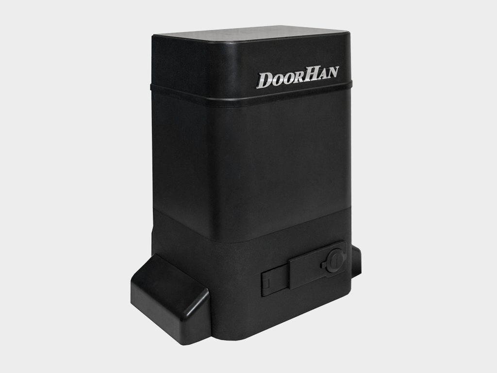 SLIDING-1300PRO dvigatel.